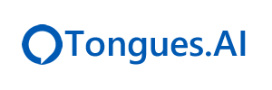 tongues.ai